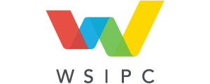 Logo for - WF-WSIPC-Logo-Conference-Host3