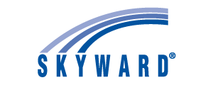 Logo for - WF-Skyward-Logo-Sponsor2