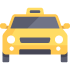 Icon for - Transportation