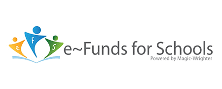 e~Funds Logo