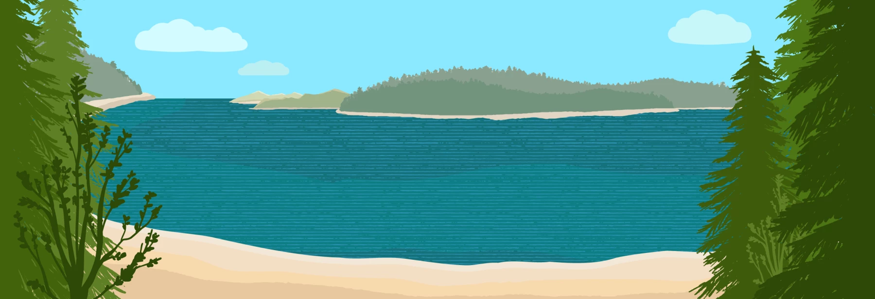 Banner_1400x480_Bay Day