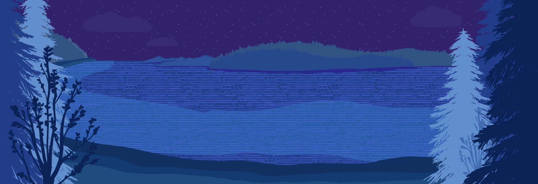 Banner_1400x480_Bay Nite