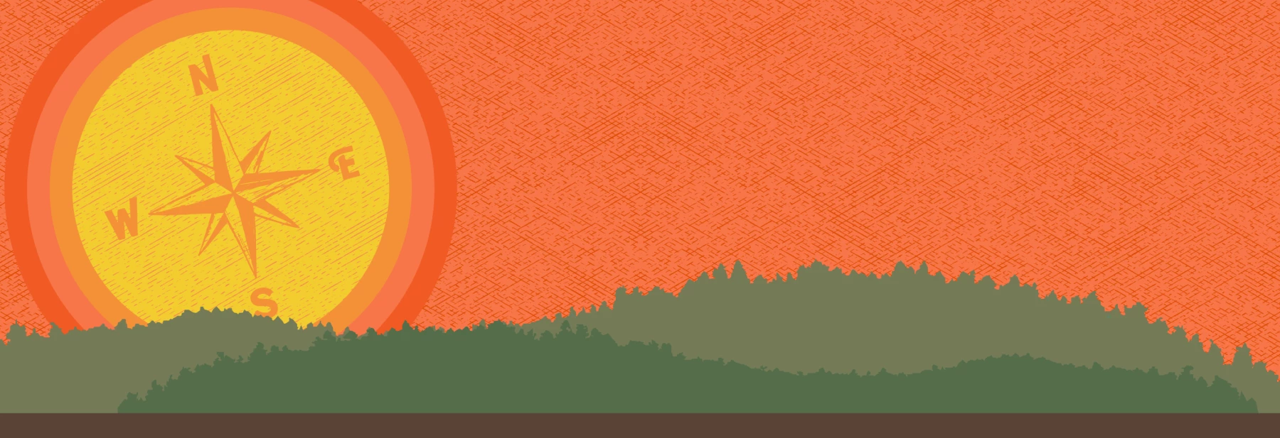Banner_1400x480_Compass Sunset