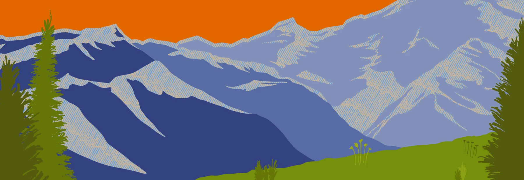 Banner_1400x480_Mt Ranier