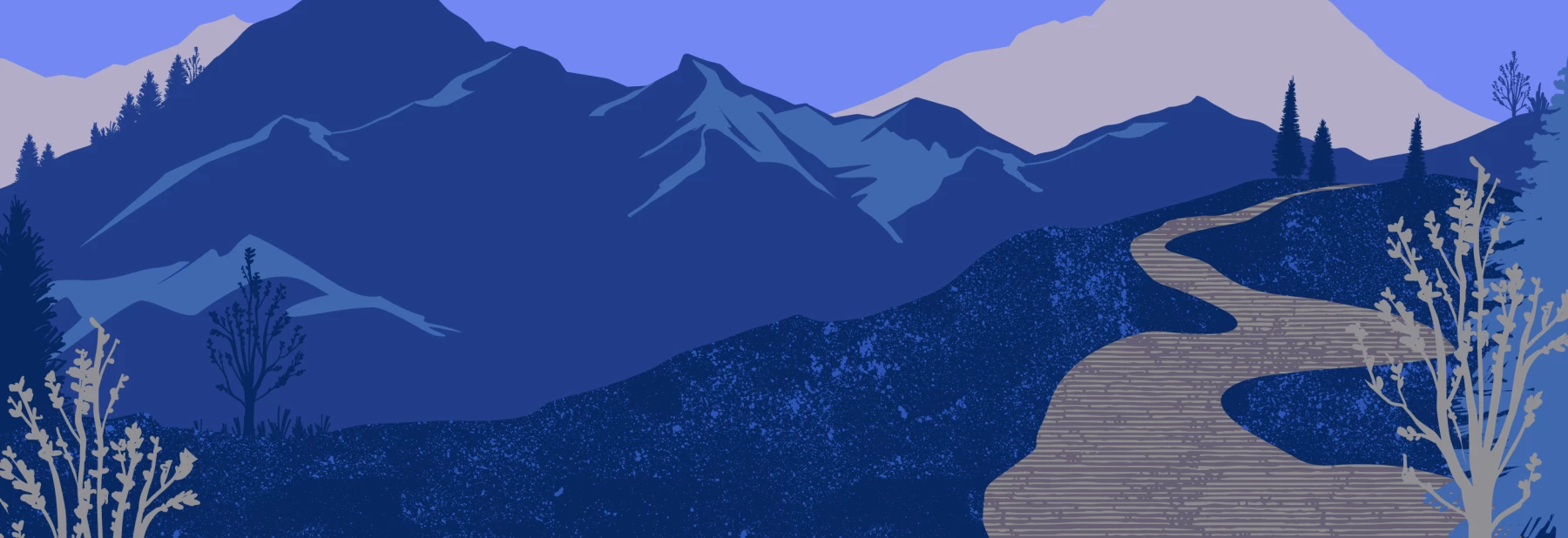 Banner_1400x480_Mtn Path Blue