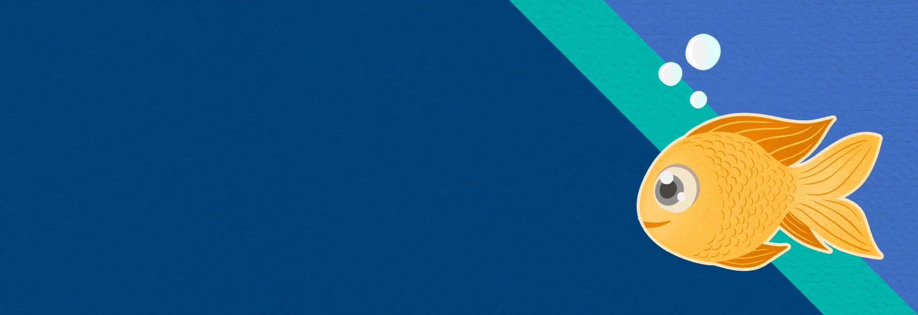 1400x480 Banner_Goldfish Big