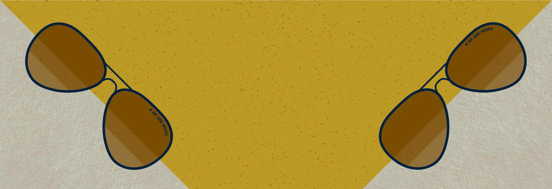 1400x480 Banner_Sunglasses Big Gold