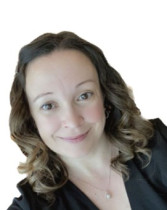 Image of Excel + Copilot: From Muggle to Magical
