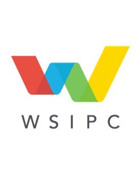 WSIPC