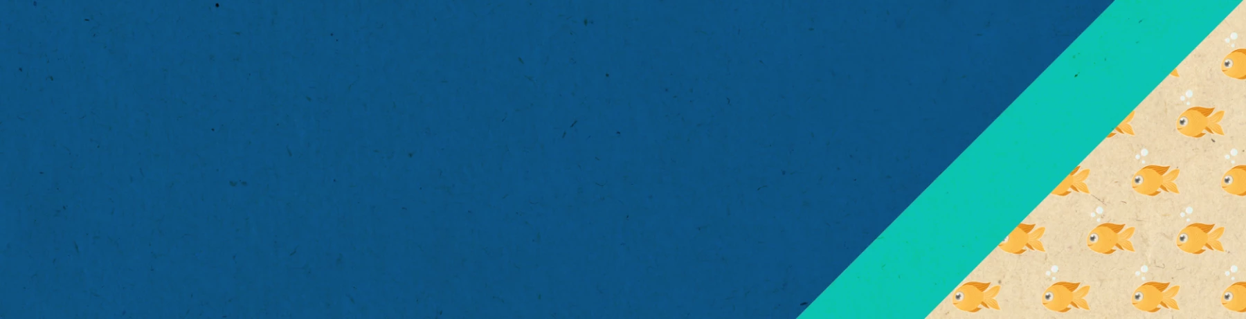 W2026 Banners_resize_About WASWUG 2026