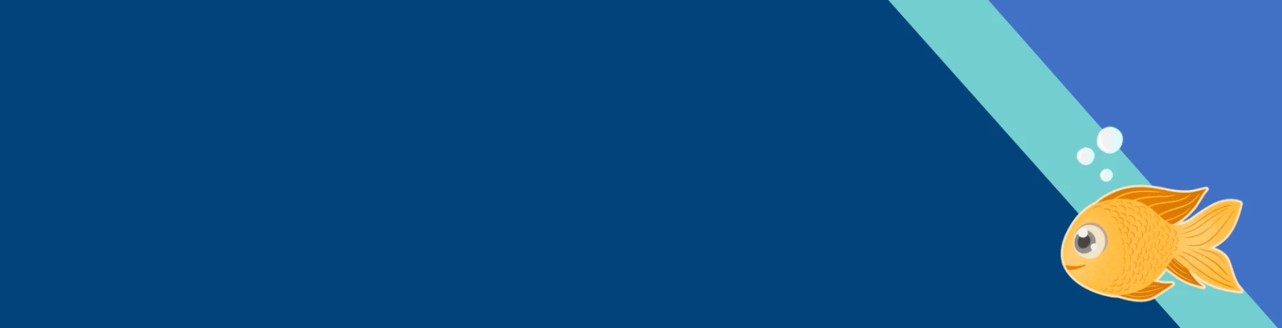 W2026 Banners_resize WASWUG Gives Back