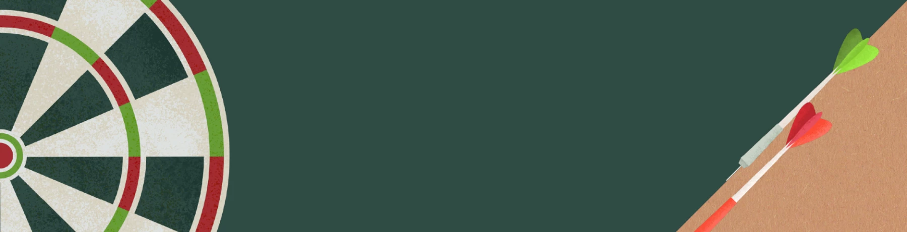W2026 Banners_resize_Special Ed Track