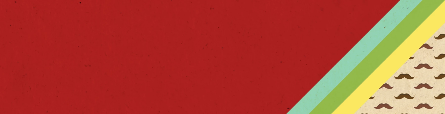 W2026 Banners_resize Pre Conference