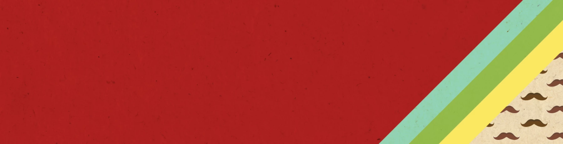 W2026 Banners_resize Pre Conference_edit