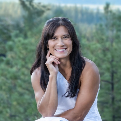 Image of Sandy Zimmerman