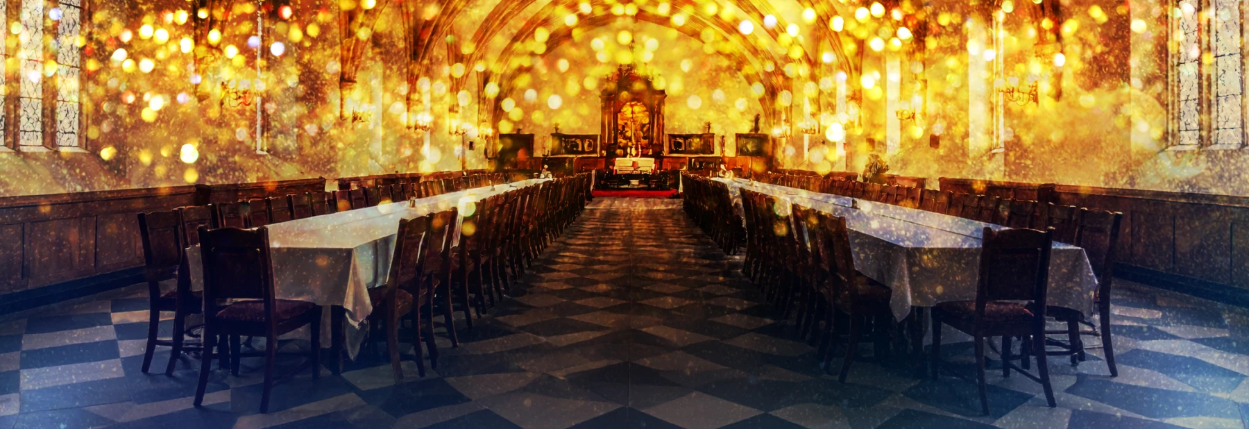 1400x480-Banner_banquet-hall