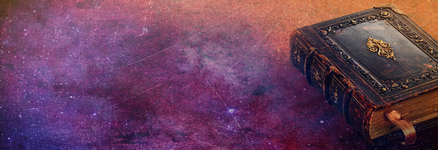 1400x480-Banner_Book