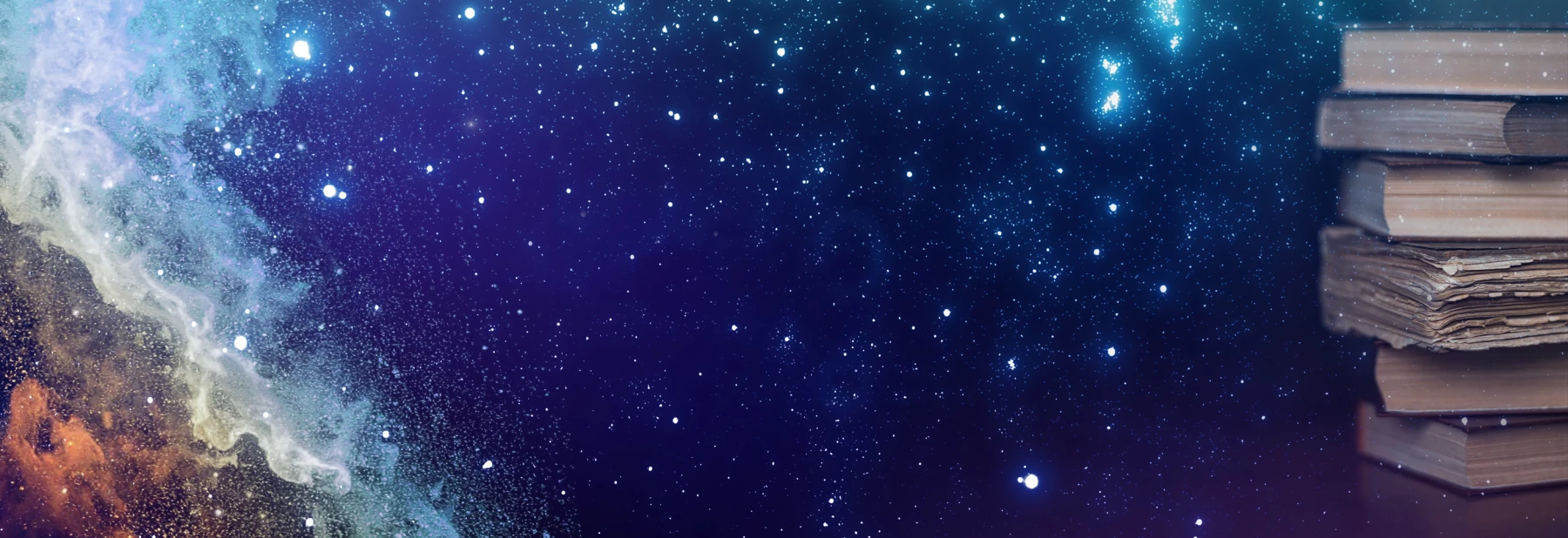 1400x480-Banner_Book-Stack