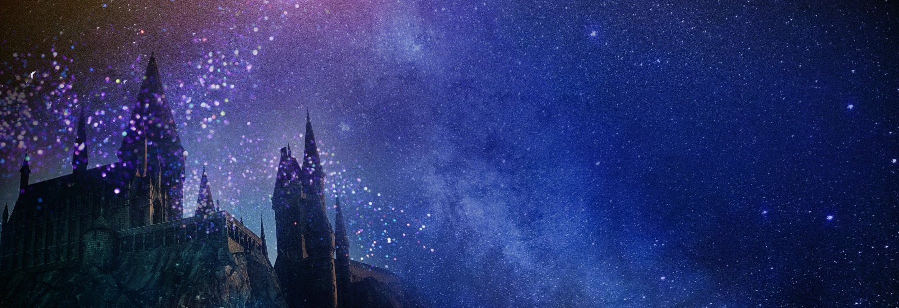 1400x480-Banner_Hogwarts-1