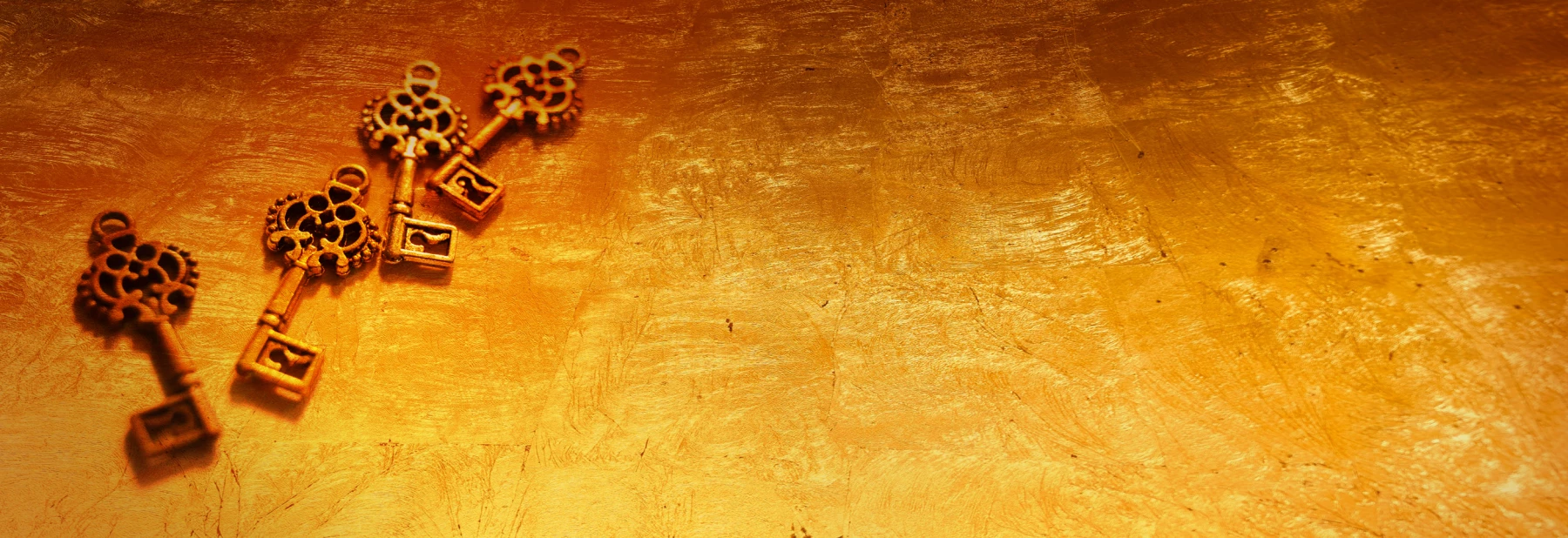 1400x480-Banner_Keys