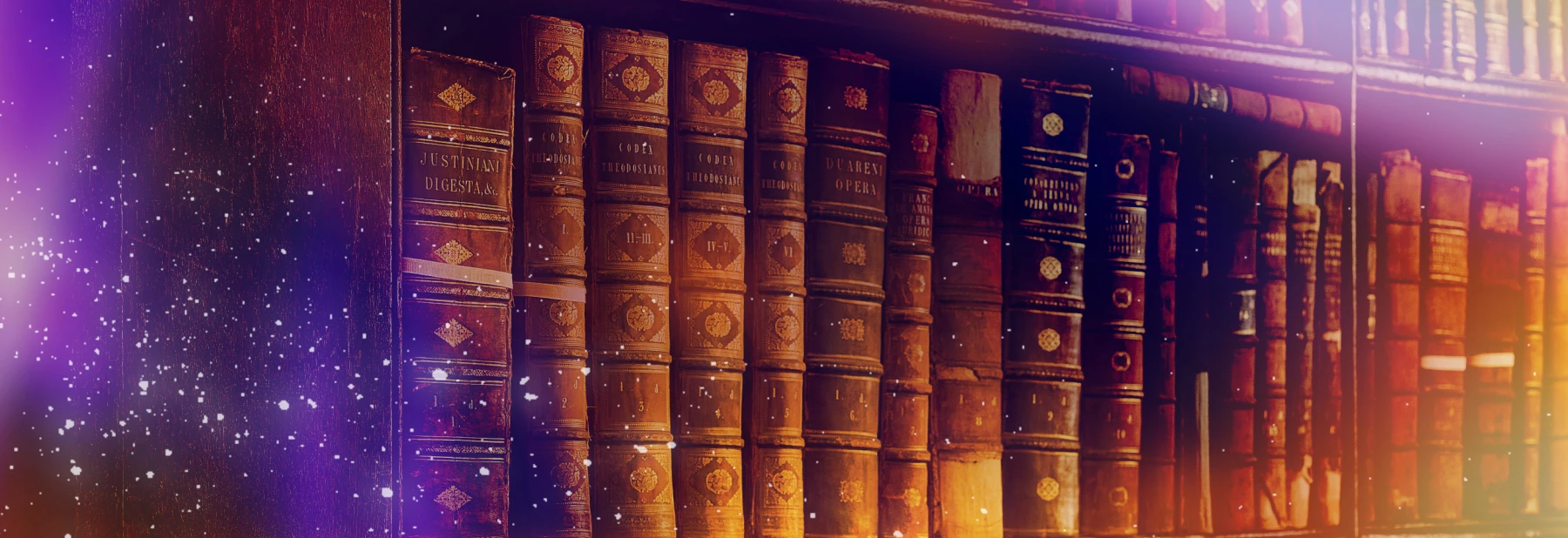 1400x480-Banner_Library-Book-Shelf-2