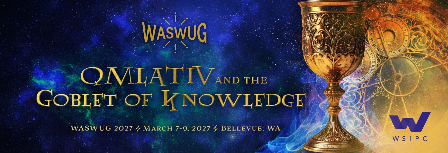 1400x480-Banner_Main