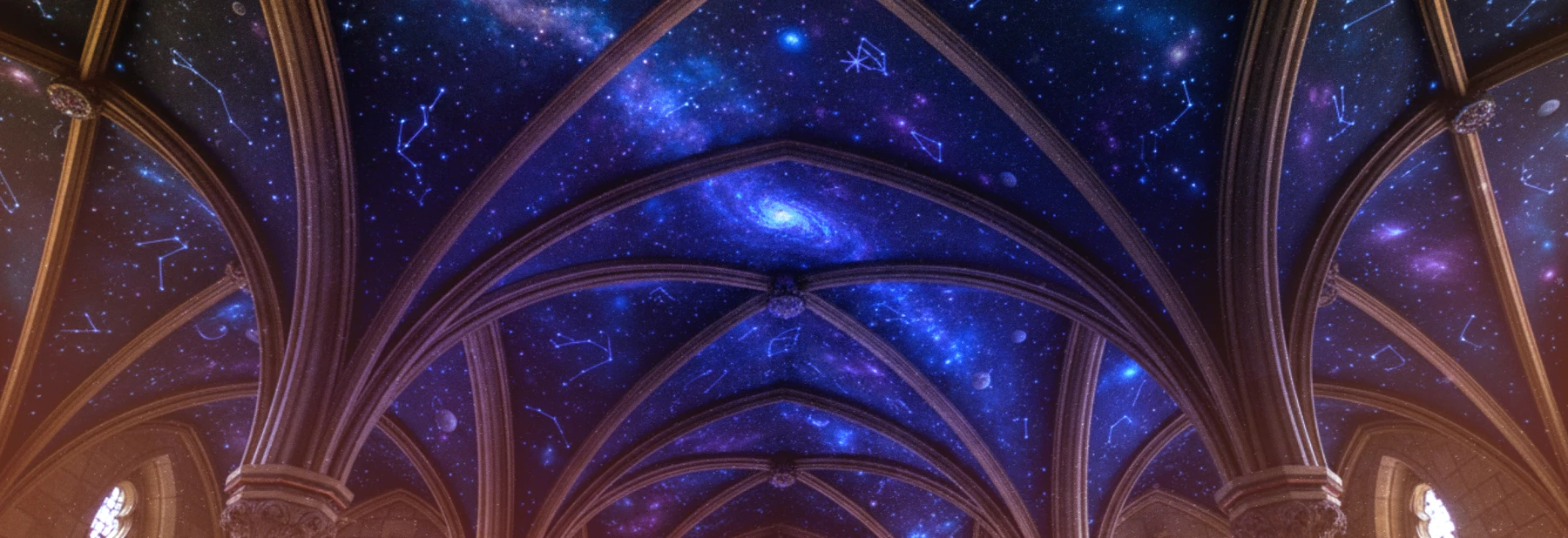 1400x480-Banner_Star-Ceiling