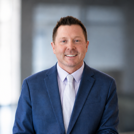 Image of Tim Casey