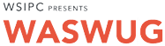 WSIPC Presents WASWUG - The Skyward User Group Conference